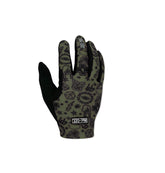 Muc-Off - Lightweight Mesh Rider Full Finger Gloves _ Unite - B1keparts.com