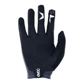EVOC, Lite Touch, Full Finger Gloves, Black, L