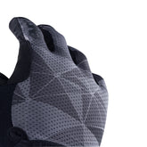 EVOC, Enduro Touch Glove, Full Finger Gloves, Black, L