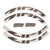 Zipp - 2020 Decals Hub/Rim Parts and Accessories _ Unite - B1keparts.com