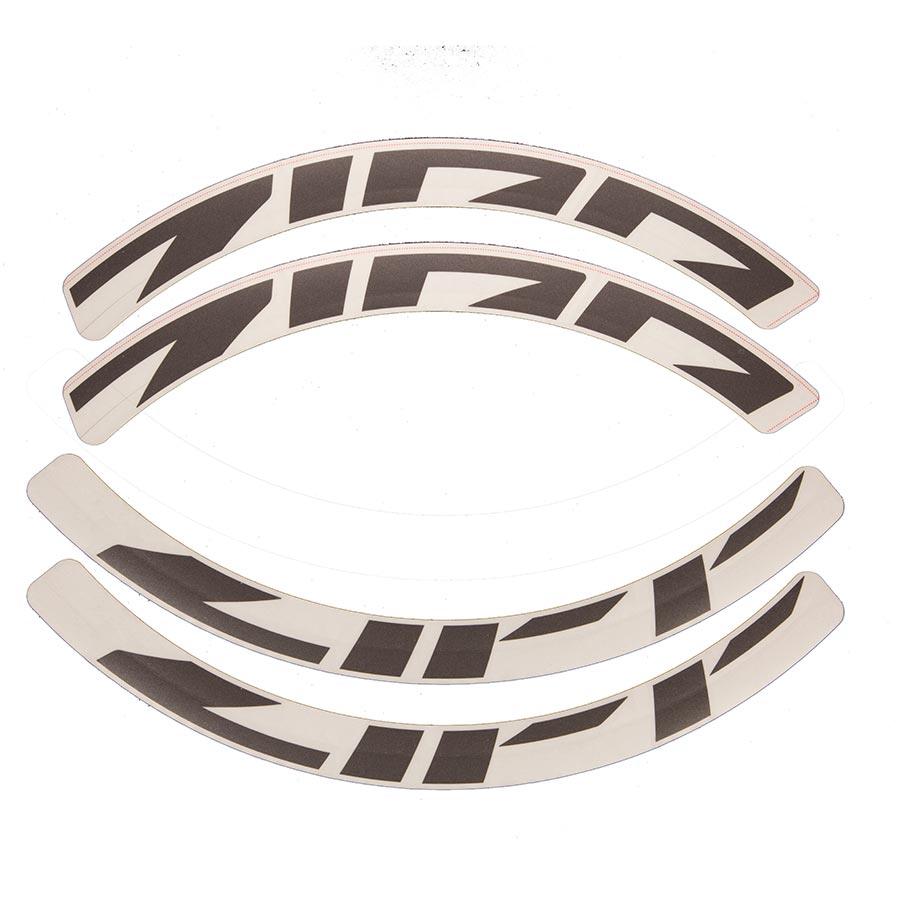 Zipp - 2020 Decals Hub/Rim Parts and Accessories _ Unite - B1keparts.com