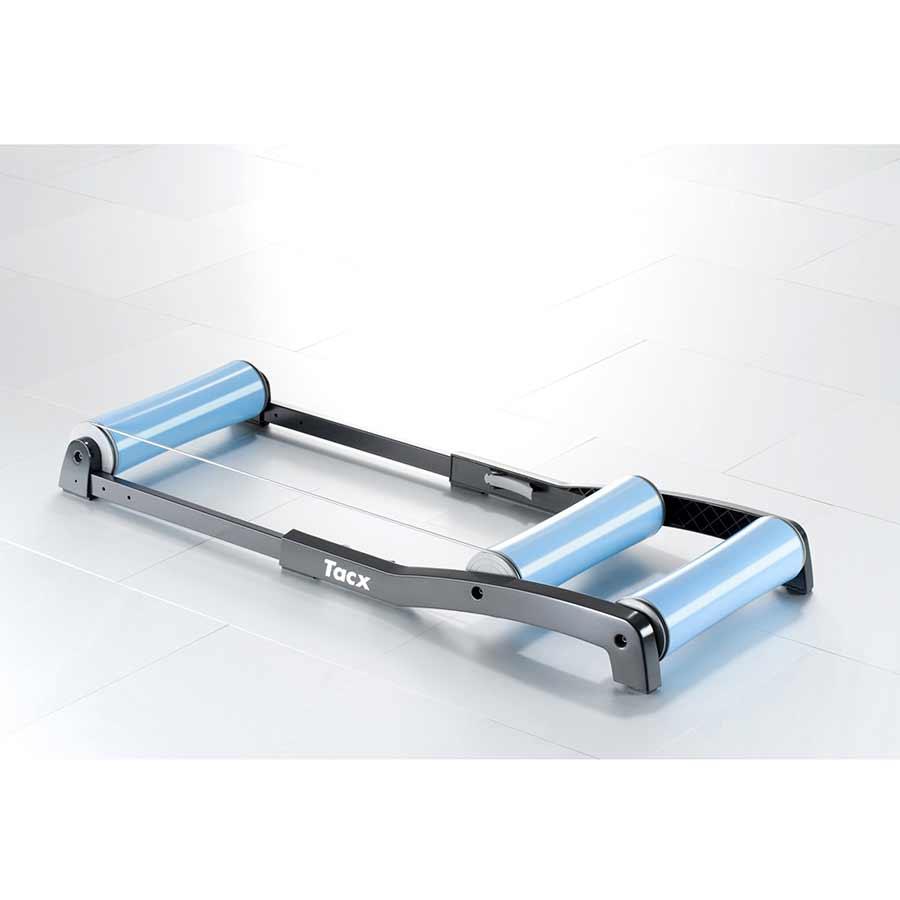 Garmin - Tacx Antares Rollers _ Unite - B1keparts.com