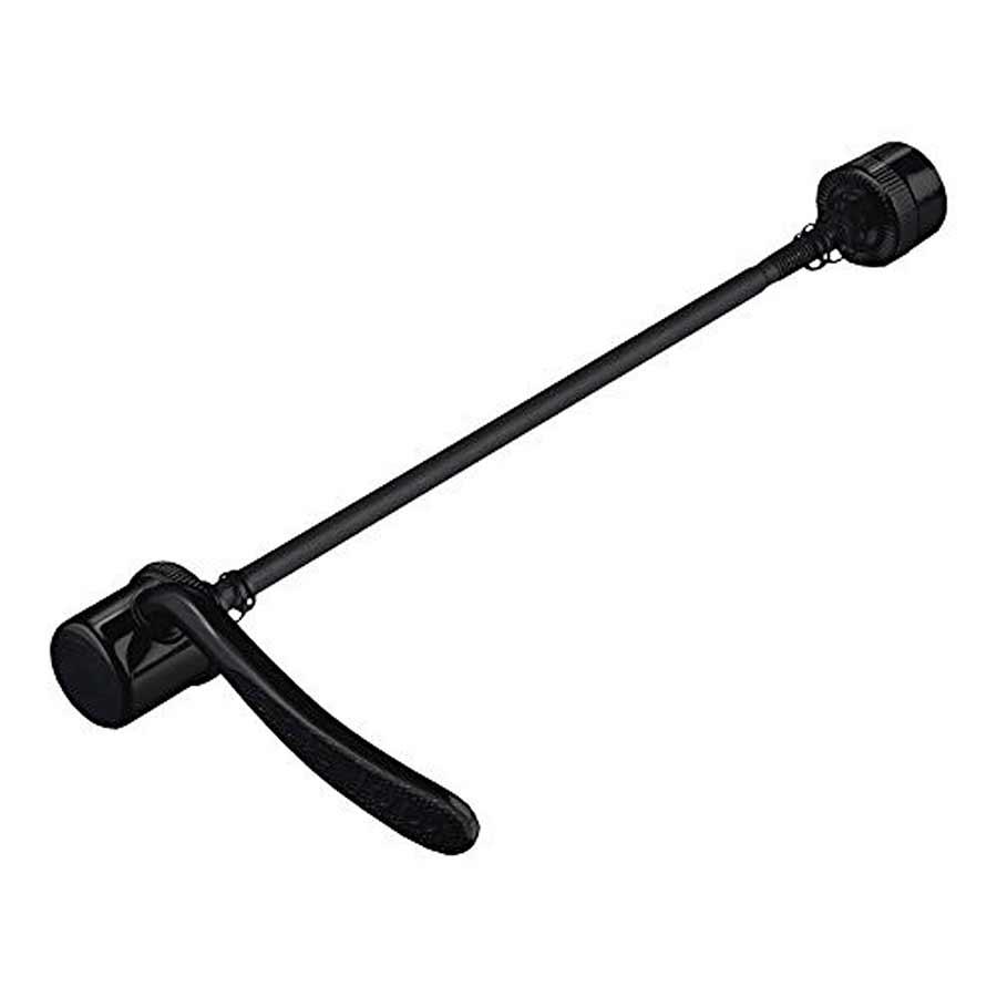 Garmin - Tacx Quick Release for Rear Wheel Trainer Accessories _ Unite - B1keparts.com