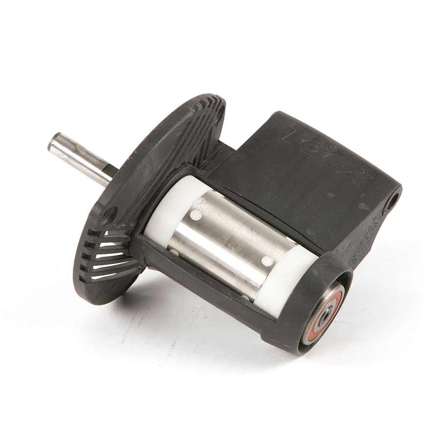 Garmin - Tacx T1941.01 Bearing Block Trainer Parts _ Unite - B1keparts.com