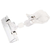 Varia - Card Holder Floor Displays _ Unite - B1keparts.com