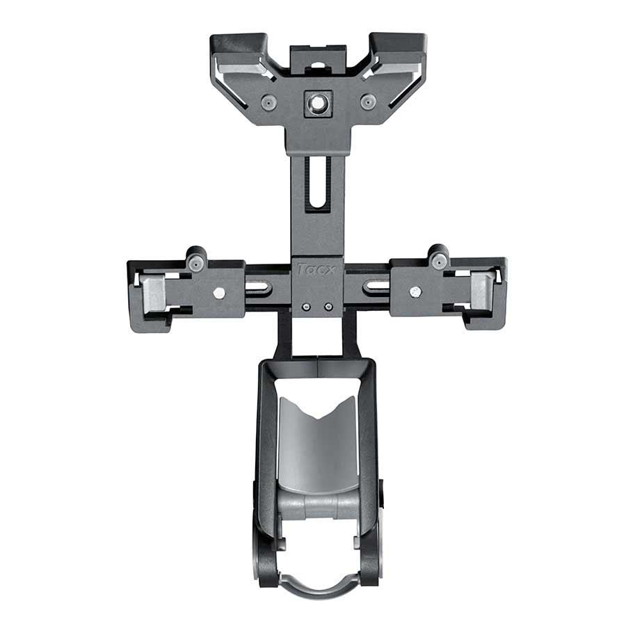 Garmin - Tacx Tablet Handlebar Mount Trainer Accessories _ Unite - B1keparts.com