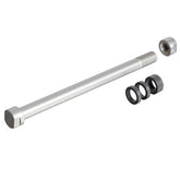 Garmin - Tacx Thru-Axle for Tacx Trainer Trainer Accessories _ Unite - B1keparts.com