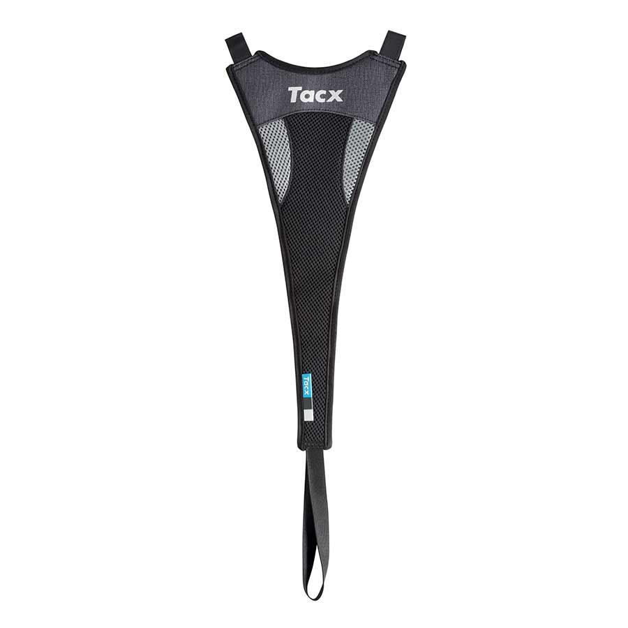 Garmin - Tacx Sweat Cover Trainer Accessories _ Unite - B1keparts.com