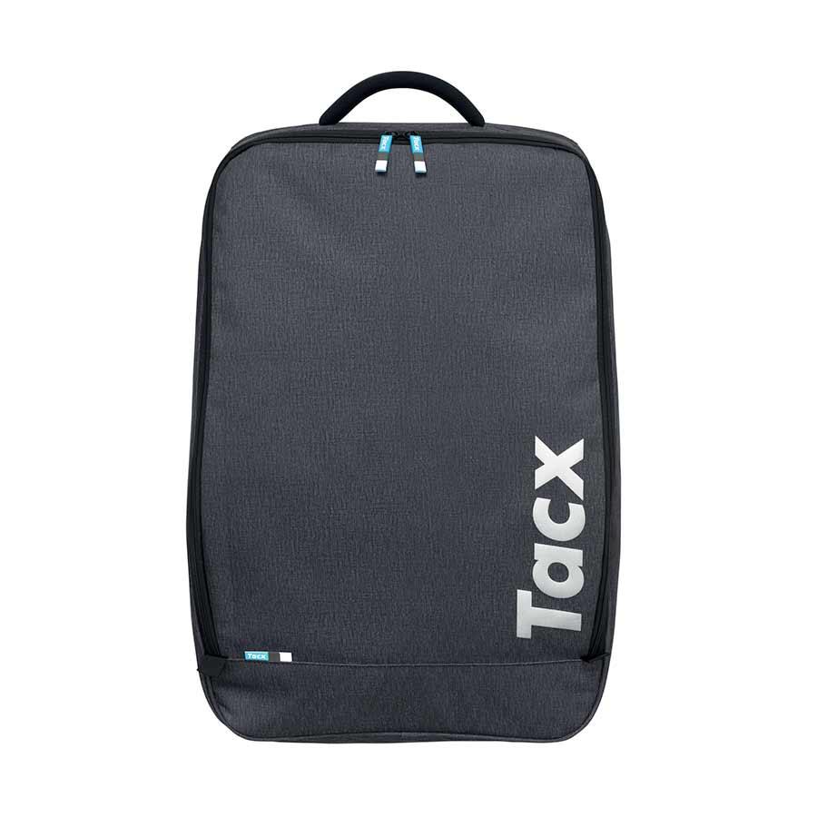 Garmin - Tacx Trainer Bag Trainer Accessories _ Unite - B1keparts.com