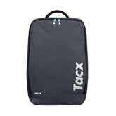 Garmin - Tacx Trainer Bag Trainer Accessories _ Unite - B1keparts.com