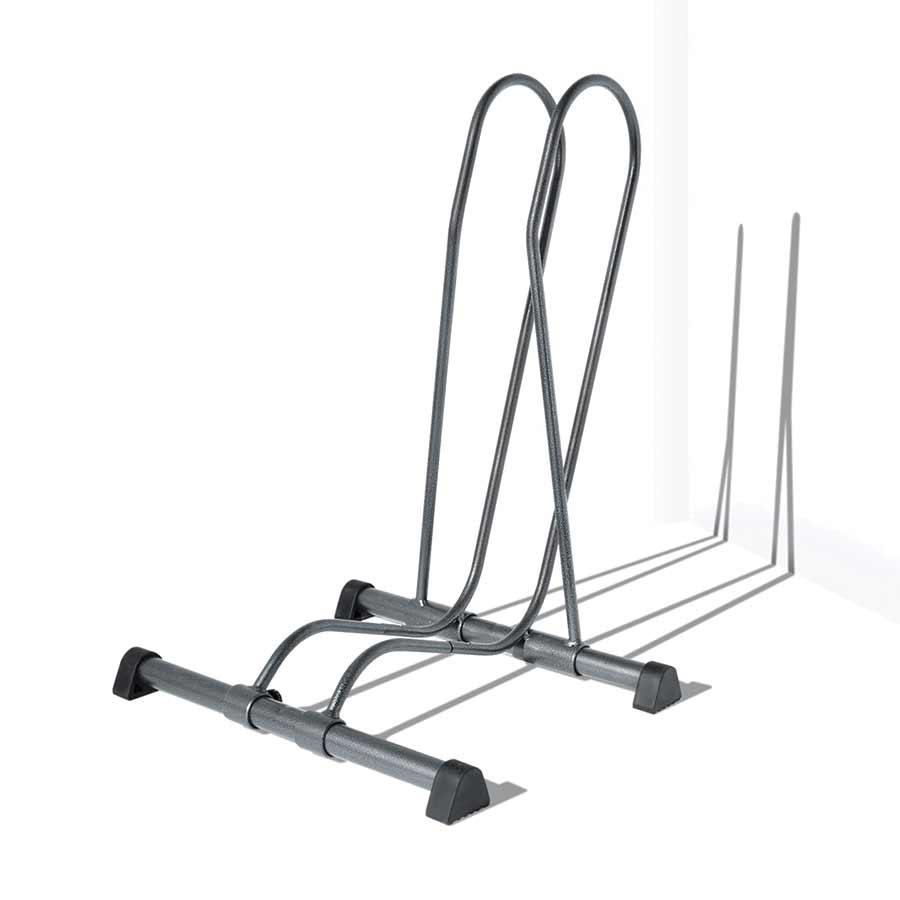 Delta - The Shop Rack Bicycle Storage _ Unite - B1keparts.com