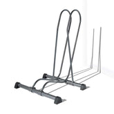 Delta - The Shop Rack Bicycle Storage _ Unite - B1keparts.com