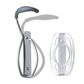 Delta - Leonardo FT Bicycle Storage _ Unite - B1keparts.com