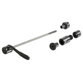 Garmin - Tacx Direct Drive Thru-Axle Adapter Trainer Accessories _ Unite - B1keparts.com