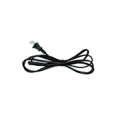 Garmin - Tacx Power Cable NEO, Vortex Trainer Parts _ Unite - B1keparts.com