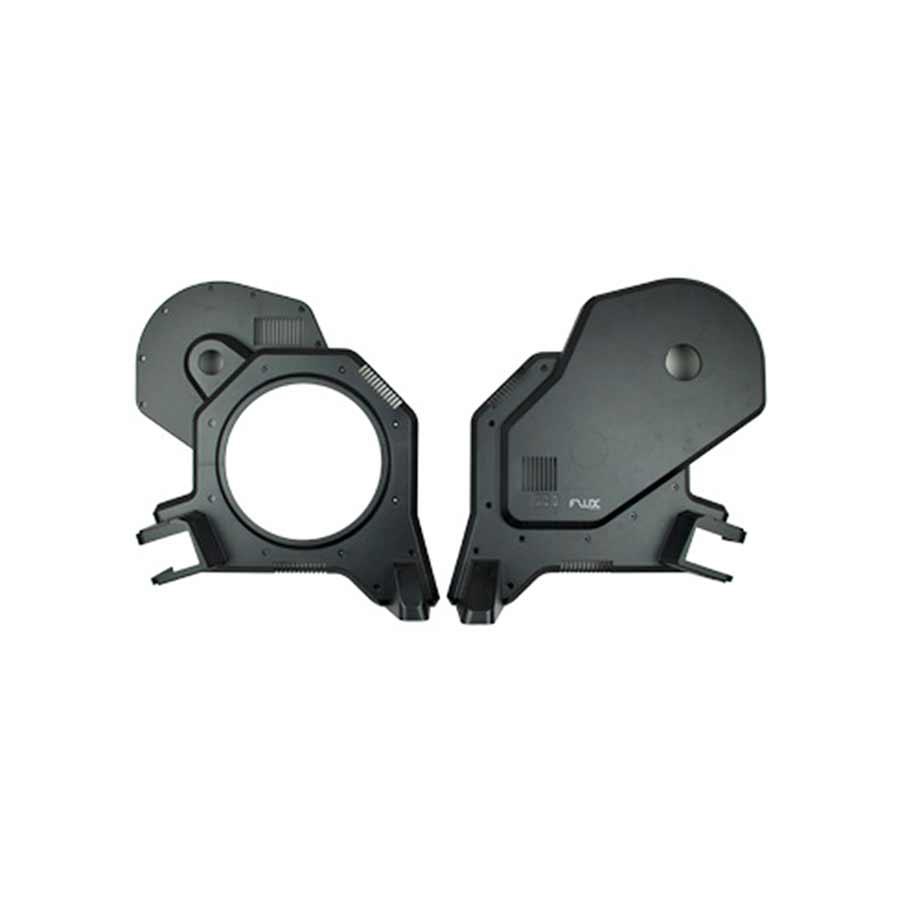 Garmin - Tacx Flux S resistance unit Trainer Parts _ Unite - B1keparts.com