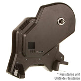 Garmin - Tacx Flux 2 resistance unit Trainer Parts _ Unite - B1keparts.com