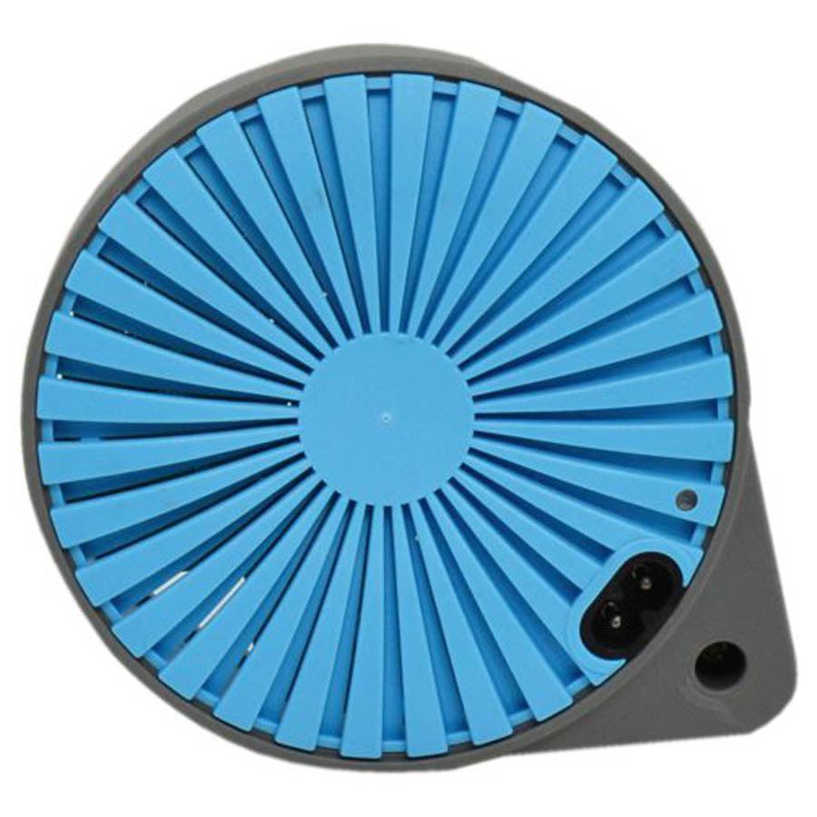 Garmin - Tacx S2180.08 Vortex Smart Electro Unit Trainer Parts _ Unite - B1keparts.com