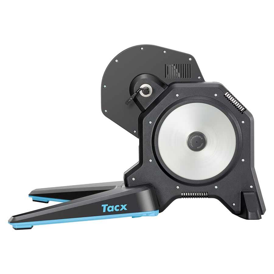 Garmin - Tacx Flux 2 Smart Trainers _ Unite - B1keparts.com