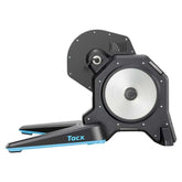 Garmin - Tacx Flux 2 Smart Trainers _ Unite - B1keparts.com