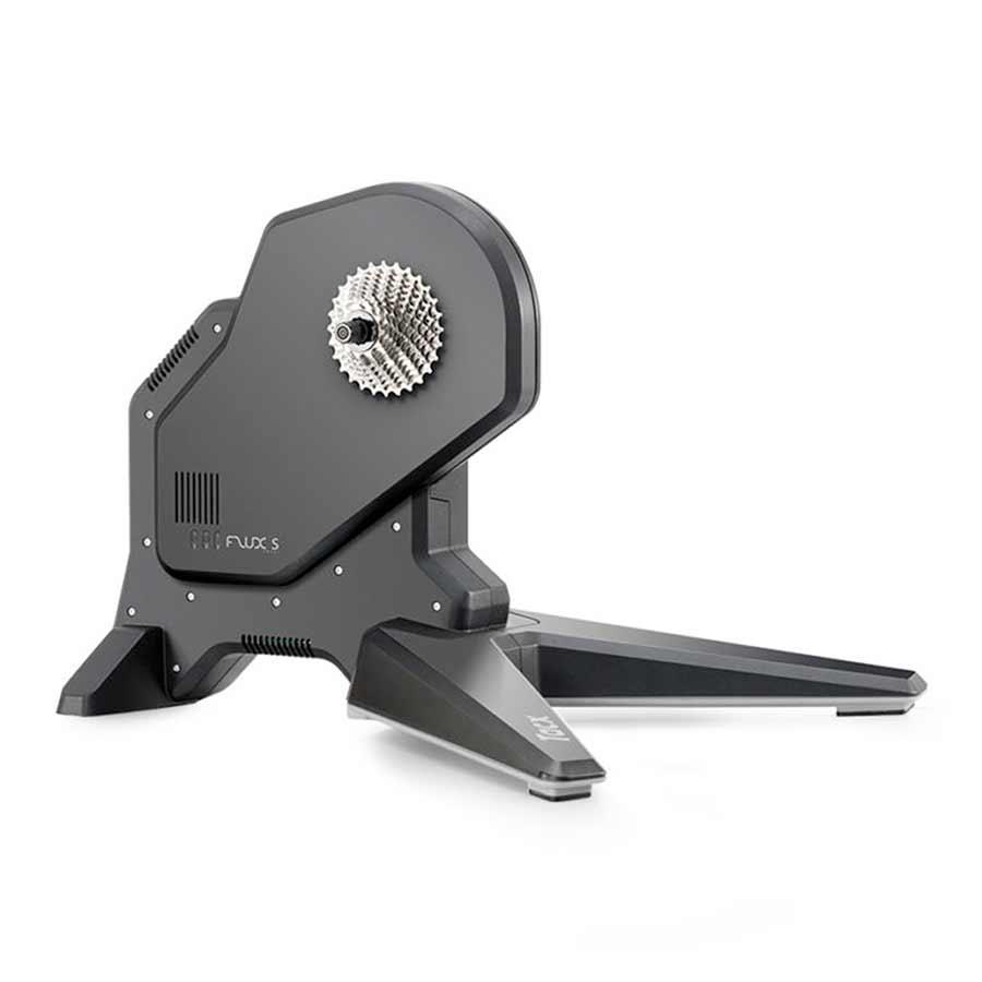 Garmin - Tacx Flux S Smart Trainers _ Unite - B1keparts.com