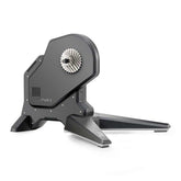 Garmin - Tacx Flux S Smart Trainers _ Unite - B1keparts.com