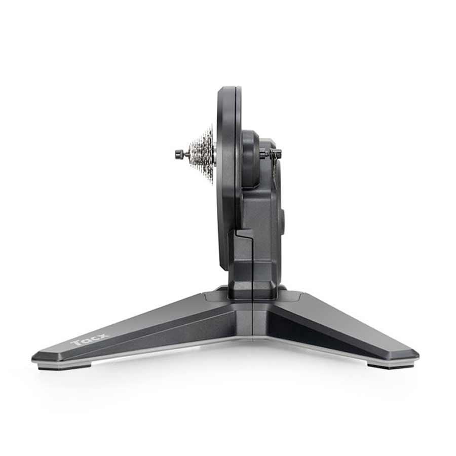 Garmin - Tacx Flux S Smart Trainers _ Unite - B1keparts.com