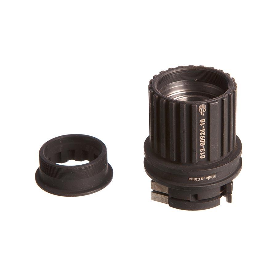 Garmin - Tacx Direct Drive Freehub Body, 2020 Trainer Parts _ Unite - B1keparts.com