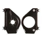 Garmin - Tacx NEO 2T, Housing with Cadence Sensor Trainer Parts _ Unite - B1keparts.com