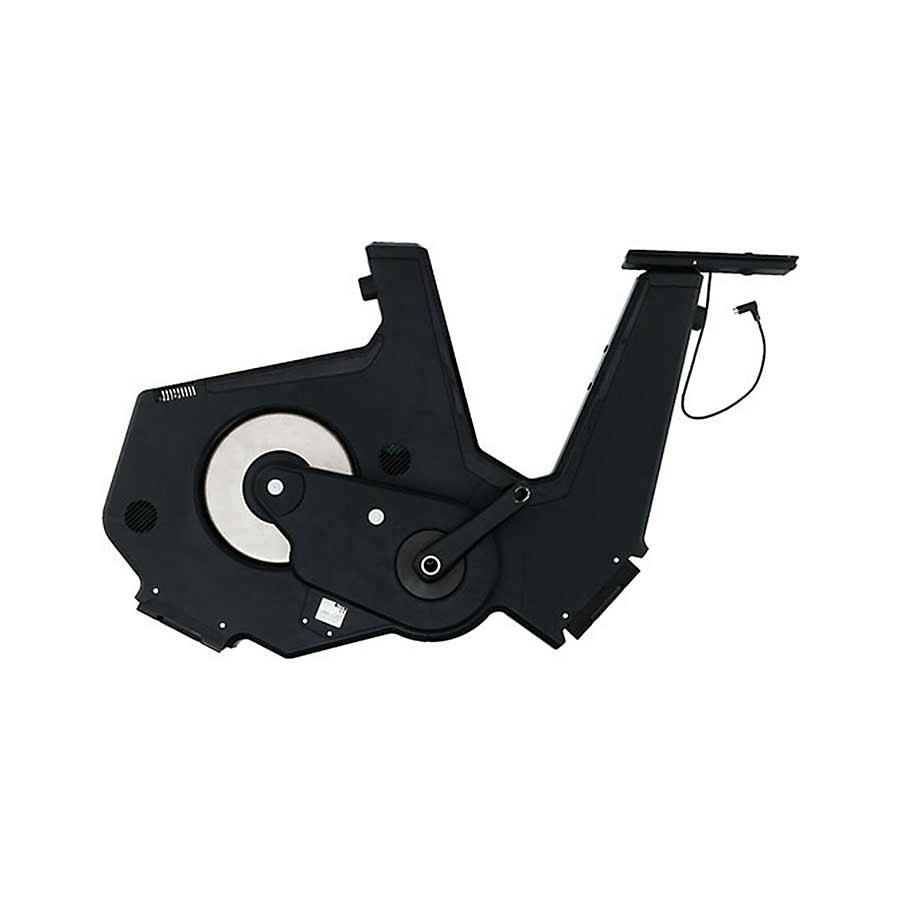 Garmin - Tacx NEO Bike Frame Trainer Parts _ Unite - B1keparts.com