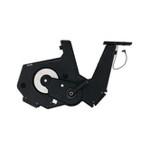 Garmin - Tacx NEO Bike Frame Trainer Parts _ Unite - B1keparts.com