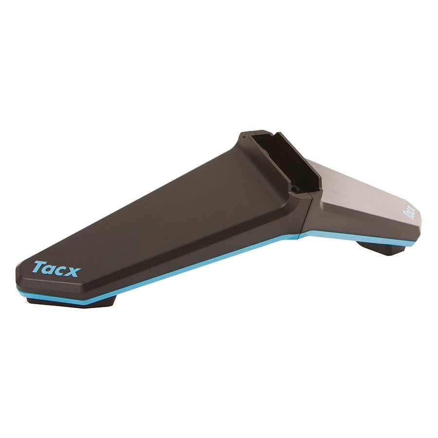 Garmin - Tacx NEO Bike Rear Feet Trainer Parts _ Unite - B1keparts.com