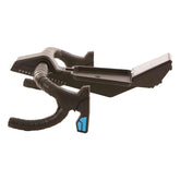 Garmin - Tacx NEO Bike Handlebar Unit, including shifters Trainer Parts _ Unite - B1keparts.com
