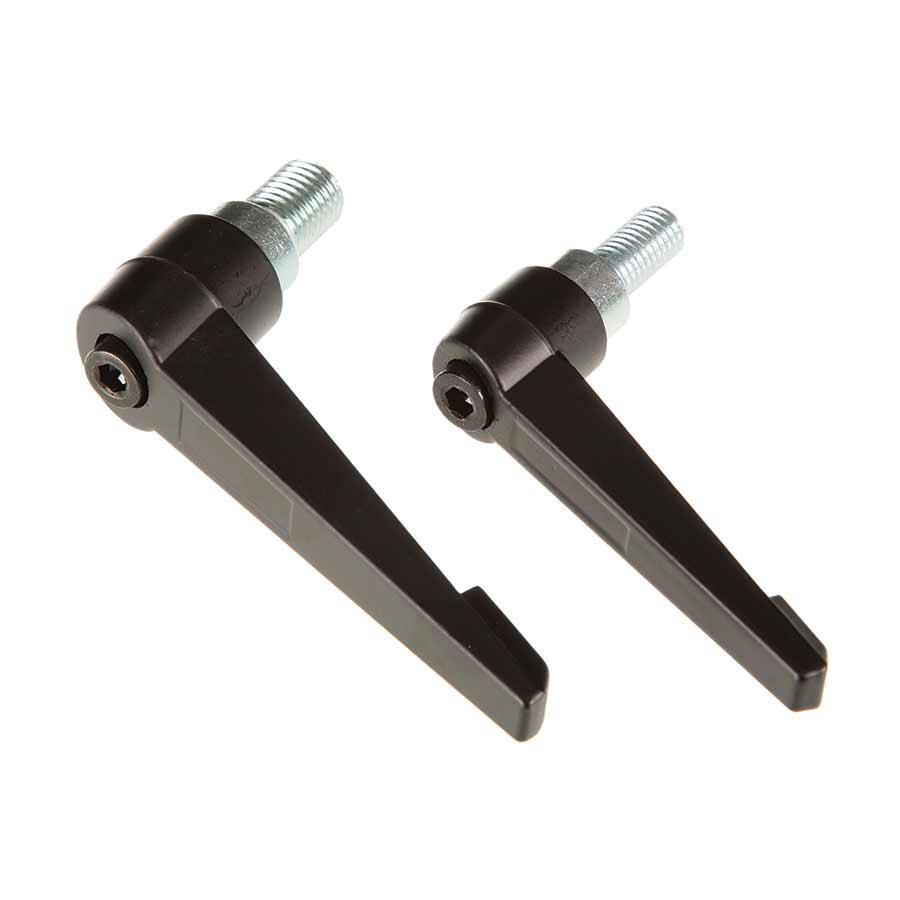 Garmin - Tacx NEO Bike Leverset Trainer Parts _ Unite - B1keparts.com