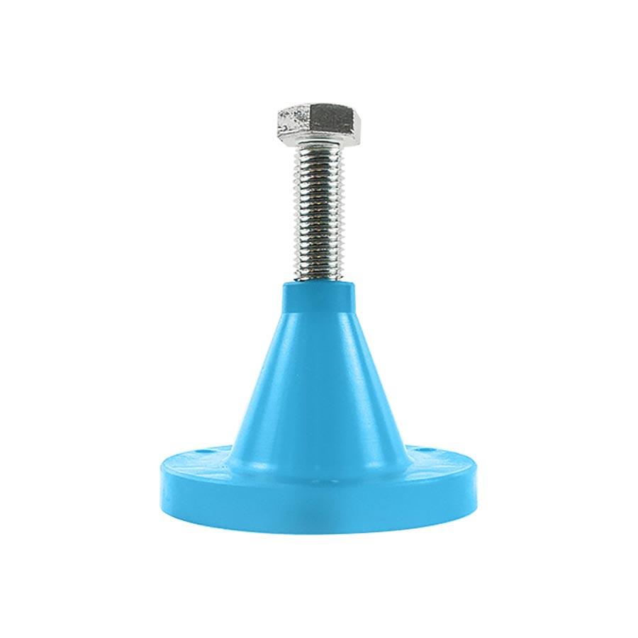 Garmin - Tacx NEO Disc Extractor Tool (2019) General / Shop Tools _ Unite - B1keparts.com