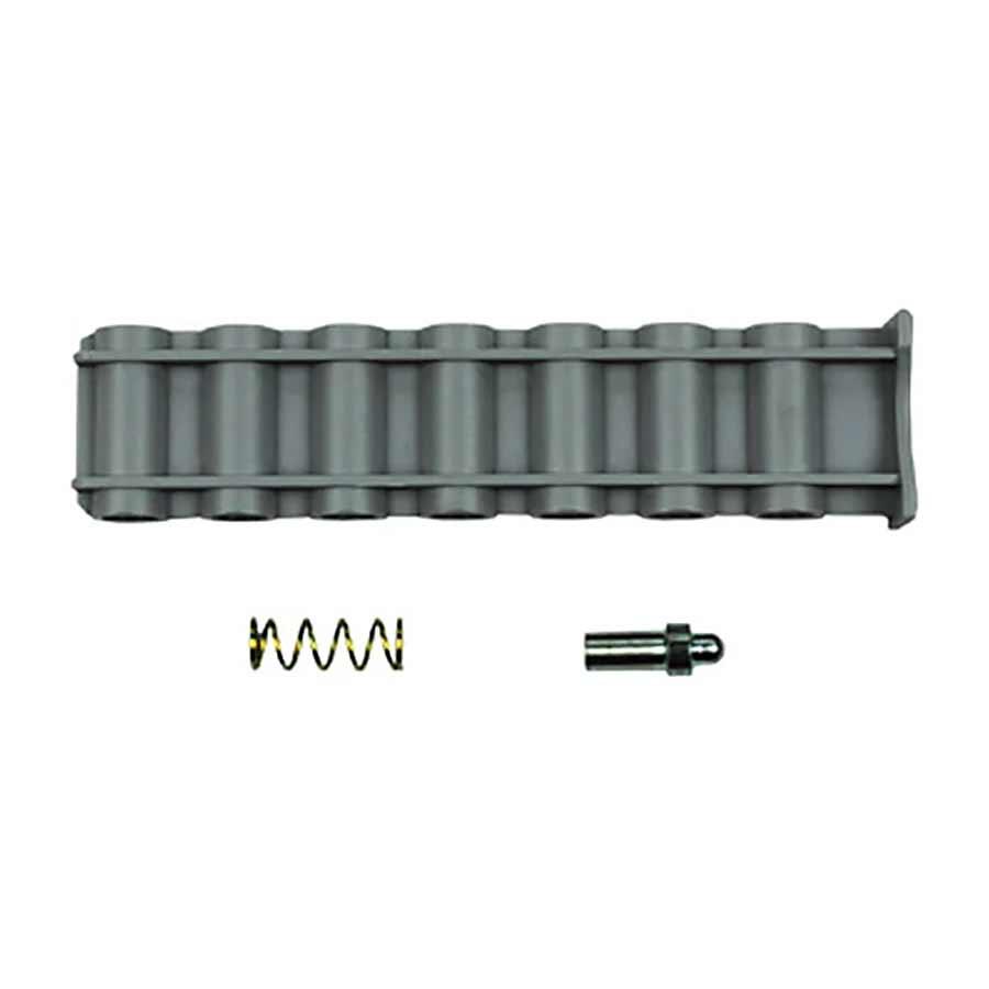 Garmin - Tacx Adjustment Set Trainer Parts _ Unite - B1keparts.com