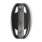 Delta - Rear Tire Tray Bicycle Hooks _ Unite - B1keparts.com