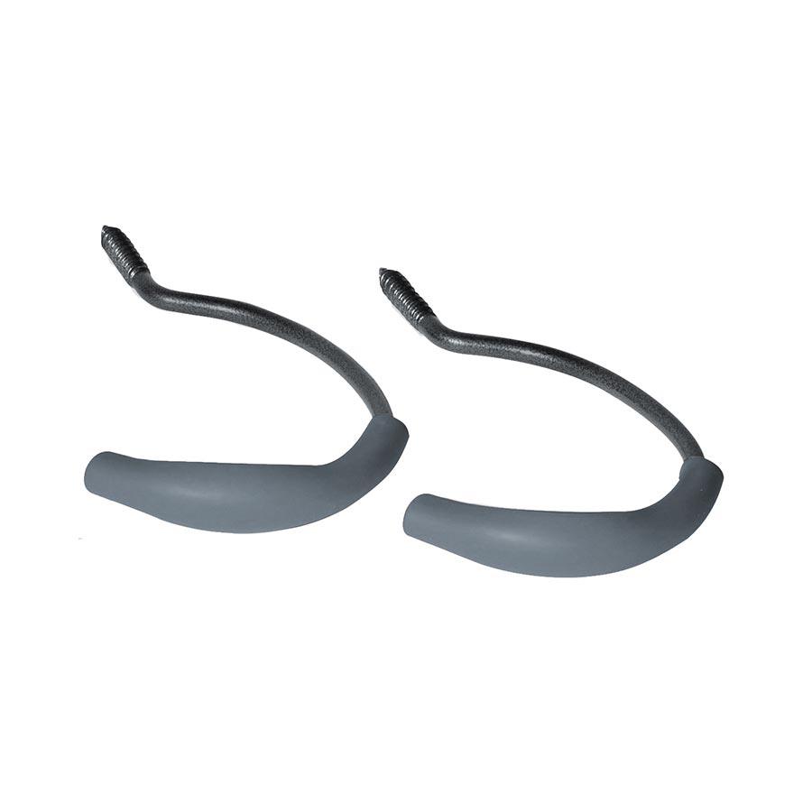 Delta - Big Bike Hook Bicycle Hooks _ Unite - B1keparts.com