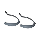 Delta - Big Bike Hook Bicycle Hooks _ Unite - B1keparts.com