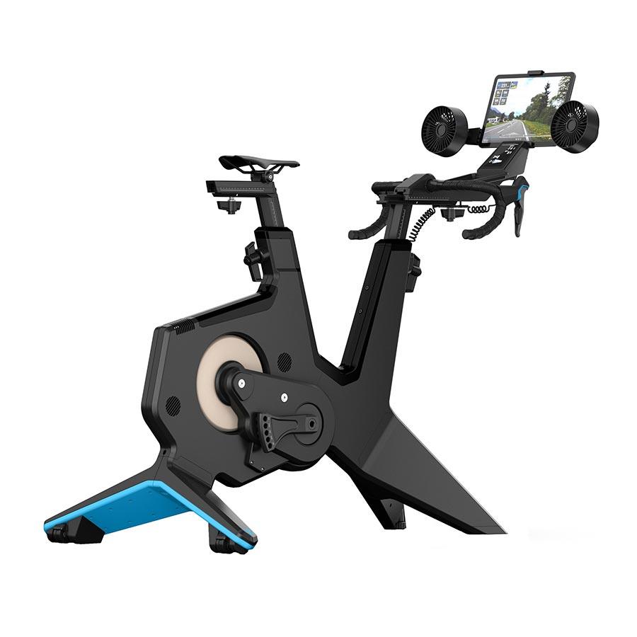 Garmin - Tacx NEO Bike Plus Trainers _ Unite - B1keparts.com