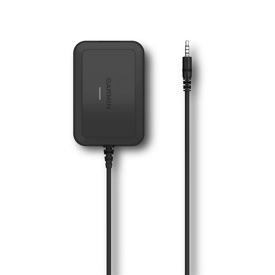 Garmin - Tacx Smart Network Adapter Trainer Accessories _ Unite - B1keparts.com