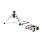 Minoura, FG542, Rollers, Magnetic