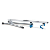 Minoura, DS-540CS, Bikes: 1