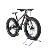 Minoura, DSX-2M