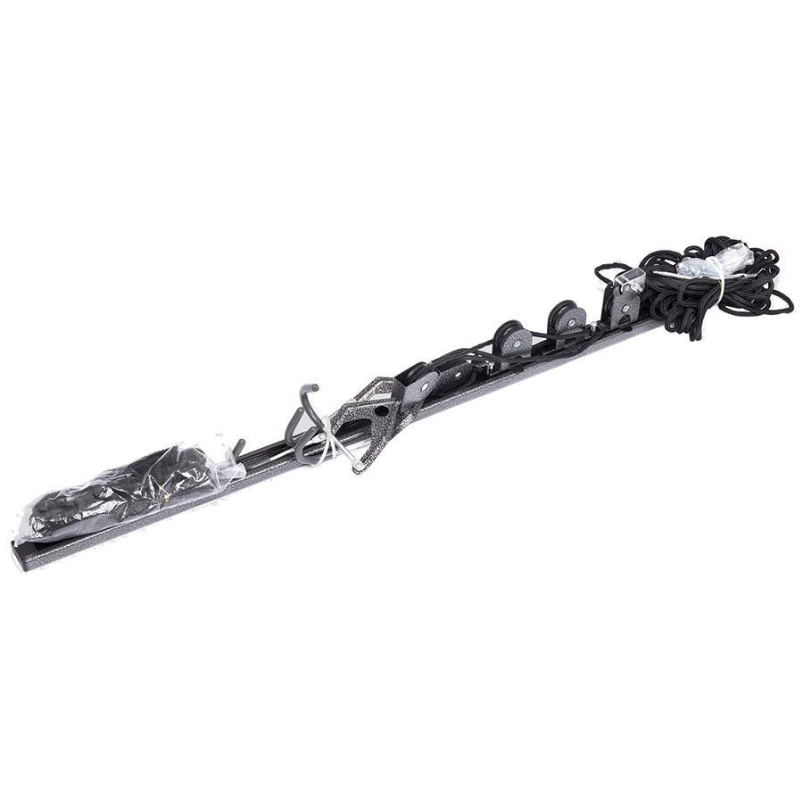 Delta - Hoist Pro Bicycle Hooks _ Unite - B1keparts.com