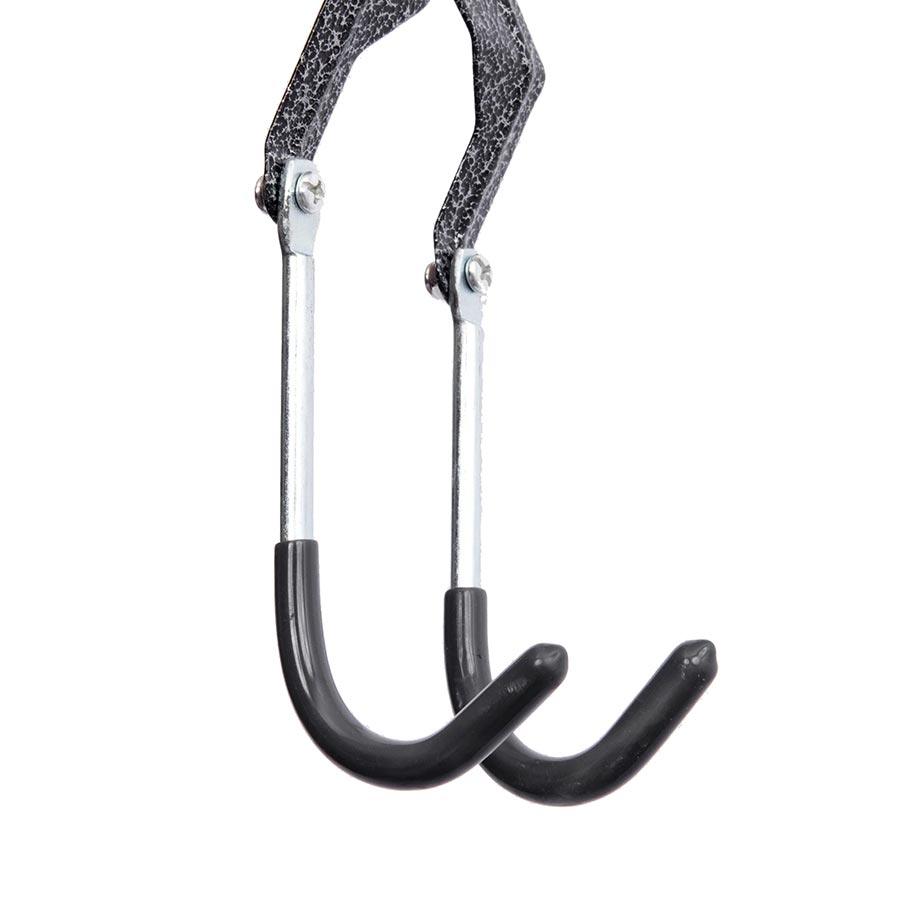 Delta - Hoist Pro Bicycle Hooks _ Unite - B1keparts.com