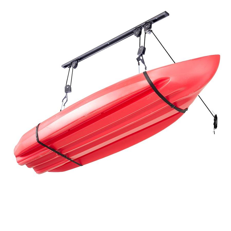 Delta - Hoist Pro Bicycle Hooks _ Unite - B1keparts.com