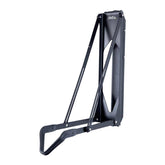 Delta - Pivot Bicycle Hooks _ Unite - B1keparts.com