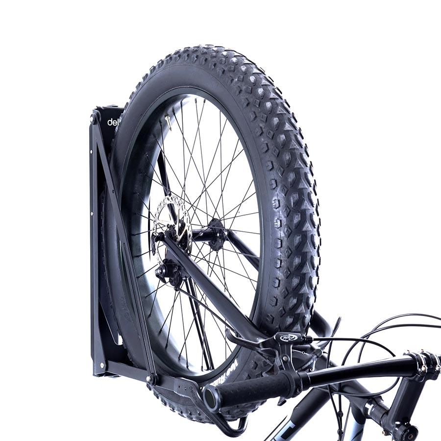 Delta - Pivot Bicycle Hooks _ Unite - B1keparts.com