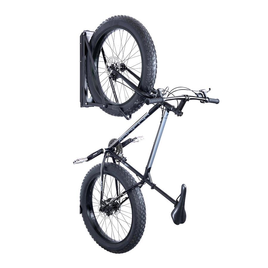 Delta - Pivot Bicycle Hooks _ Unite - B1keparts.com